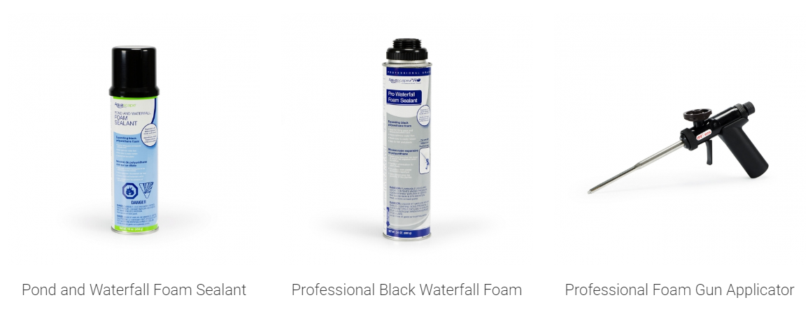 Adi Foam All Adi Foam All