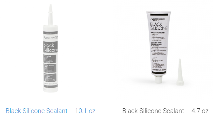 Adi Silicone Adi Silicone