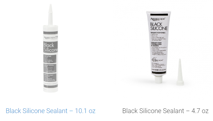 Adi Silicone